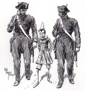 PinocchioChiostri8
