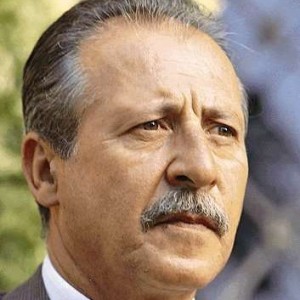borsellino-300x300