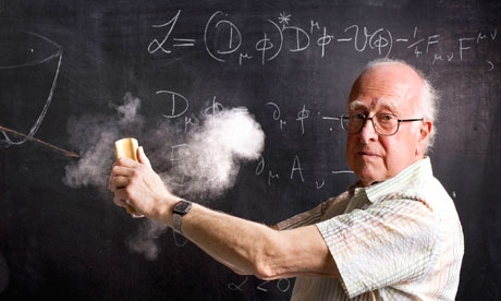 higgs
