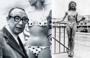 reard_bikini
