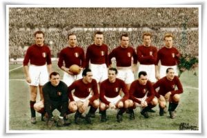 grande torino
