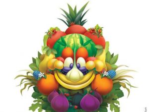 mascotte_603x5114