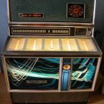 jukebox