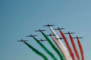 Unità d'Italia spiegata ai ragazzi