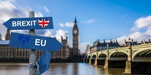 la Brexit spiegata ai ragazzi