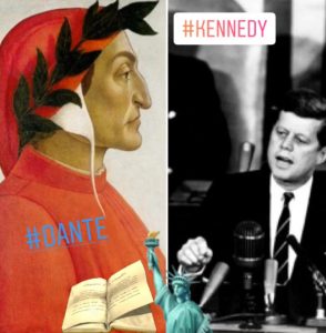 accadde oggi 29 maggio