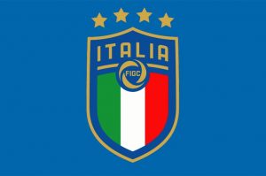 prima partita Italia