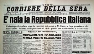 2 giugno raccontato ai ragazzi