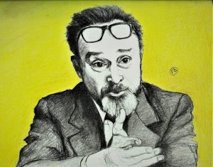 primo levi spiegato ai ragazzi