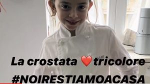 Carola