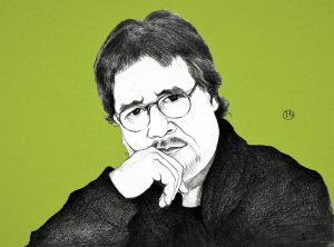 Sepùlveda
