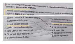 frasi sessiste