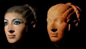 cleopatra