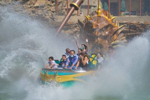 gardaland