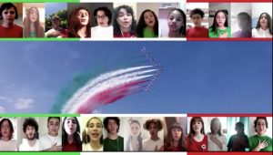 ministero Istruzione