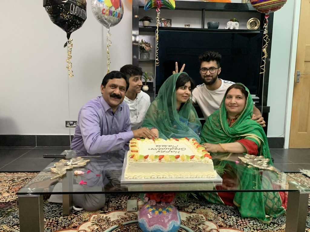 malala