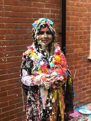 malala