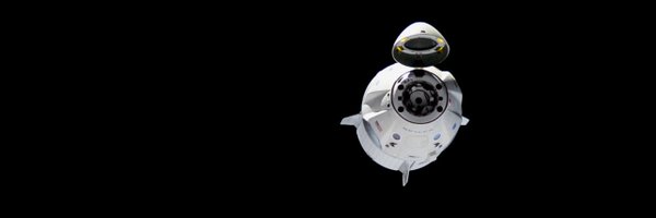 space X