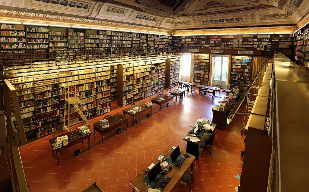 la battaglia del signor Terrone