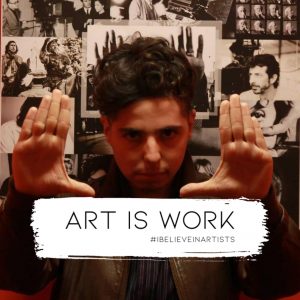 ITA i tipici anormali