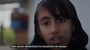 Still I Rise: la parità inizia a scuola