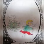 la paura della scuola Sandro Pertini