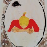 scuola sandro pertini