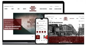 museo Resistenza