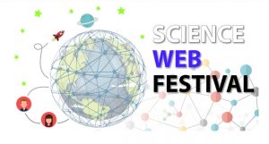 sciencewebfestival