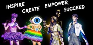 Junk Kouture