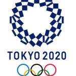 olimpiadi 2021