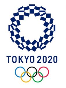 olimpiadi 2021
