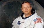Astronaut-Neil-Armstrong