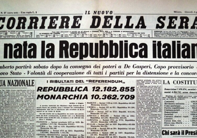 2 giugno raccontato ai ragazzi