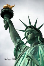 Liberty1