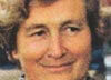 anselmi