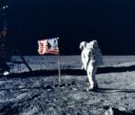 apollo11