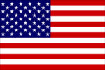 bandiera-usa