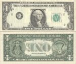 dollaro1