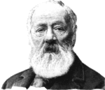 meucci