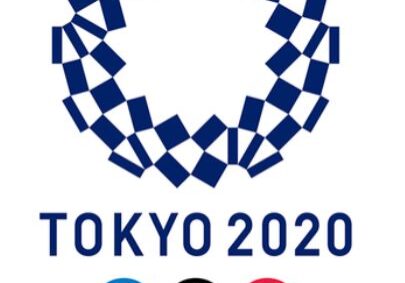 olimpiadi 2021