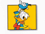 paperino