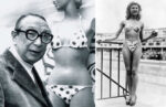 reard_bikini
