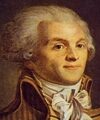 robespierre
