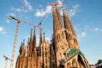 sagrada familia