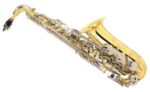 sax