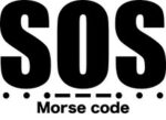 sos_5