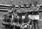 partita del secolo