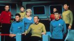 star trek
