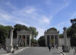 villa_borghese